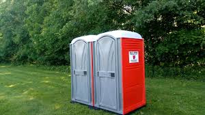 Best Portable Restrooms for Agricultural Sites  in Seven Corners, VA