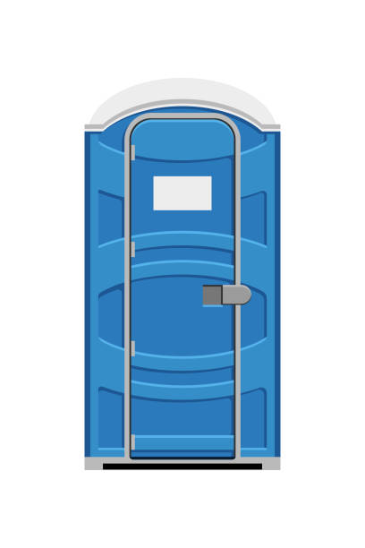 Best Portable Restroom Setup and Delivery  in Seven Corners, VA