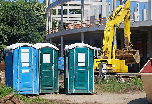 Best Restroom Trailer for Festivals  in Seven Corners, VA